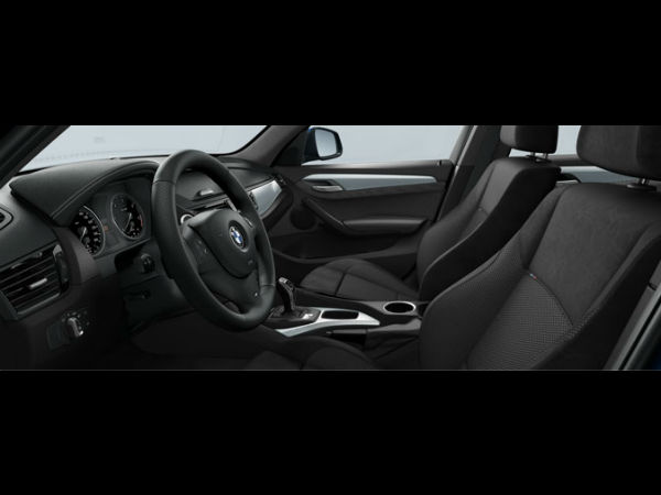  செயல்திறன்