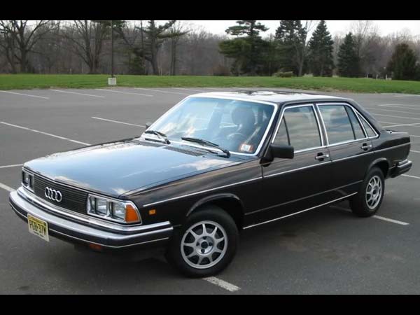 04. ஆடி கார் பிரச்னை