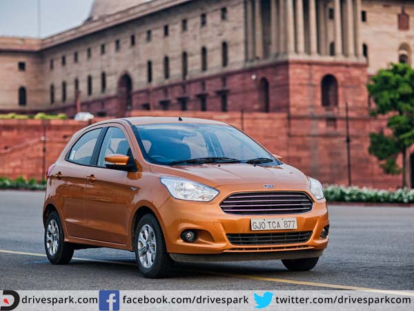 முன்பக்க டிசைன்