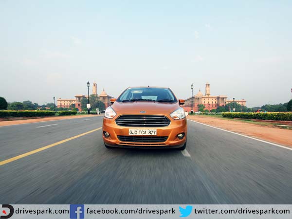 கையாளுமை