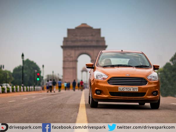 செயல்திறன்