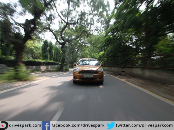 பரிந்துரை