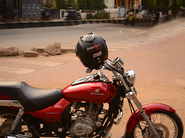 எதிர்பார்க்கும் விலை