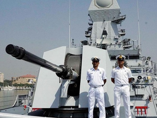  உள்நாட்டு தயாரிப்பு