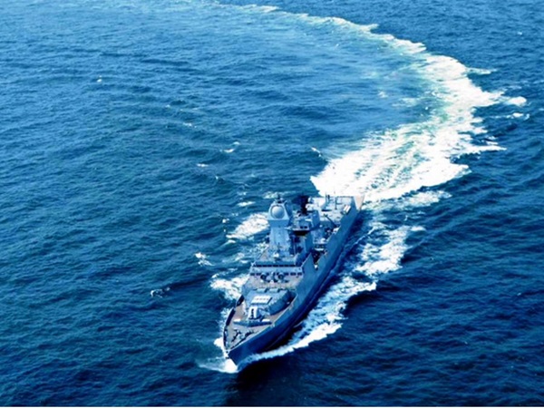 மதிப்பு