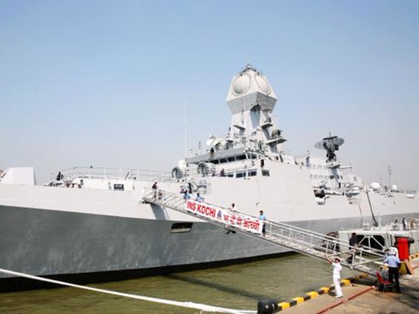 ஆயுதங்கள்