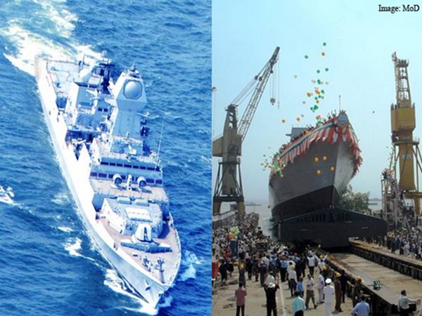 வடிவமைப்பு