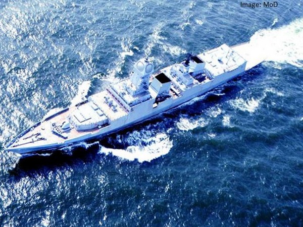 எஞ்சின்