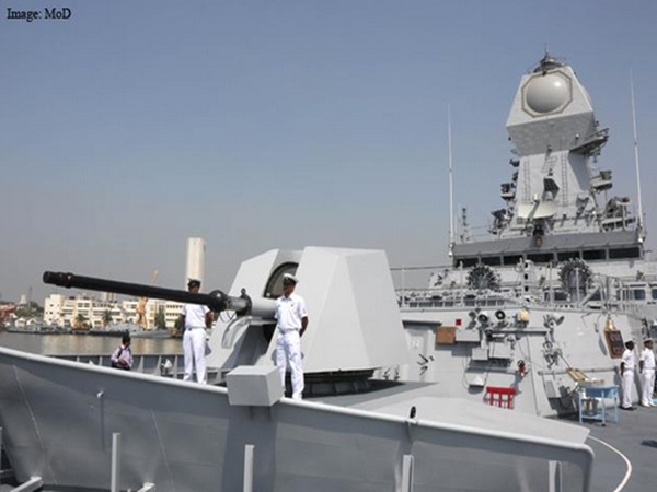  முக்கிய சிறப்பு