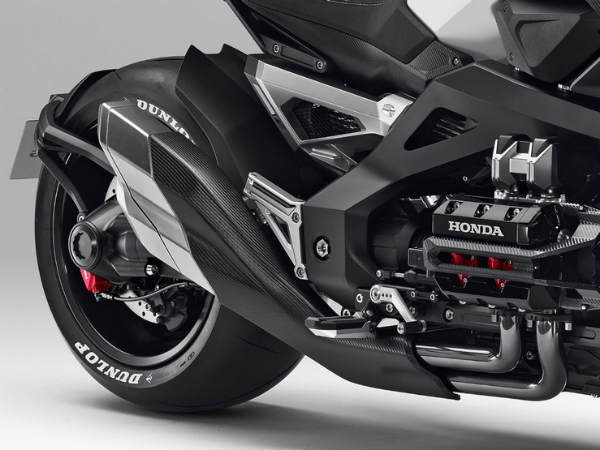  புதிய அனுபவம்