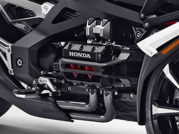 ஹைபிரிட் மாடல்