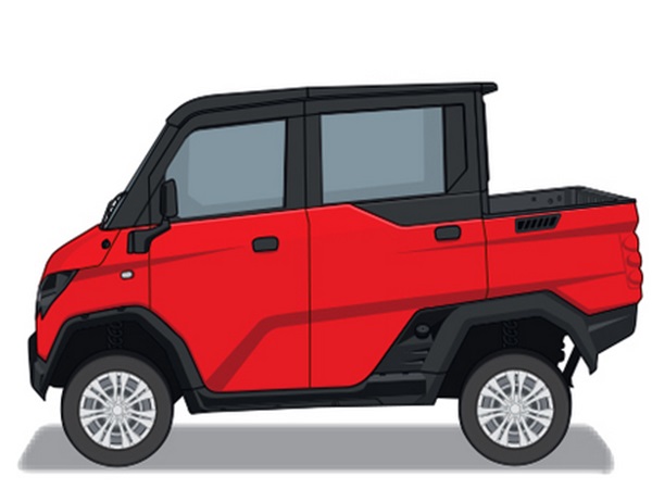 உறுதி செய்து கொள்க