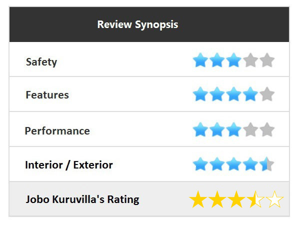  தர மதிப்பீடு