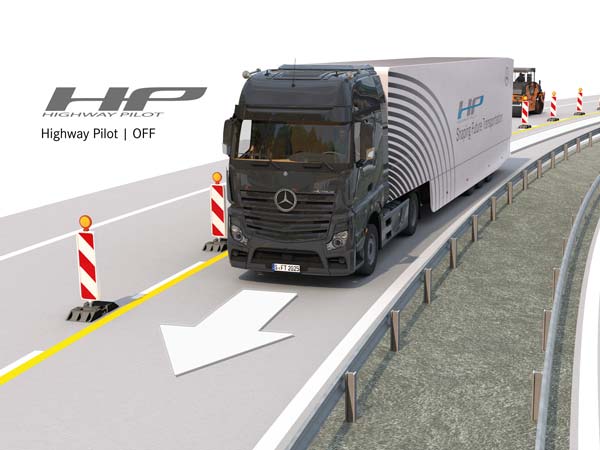 சிறப்பு அனுமதி