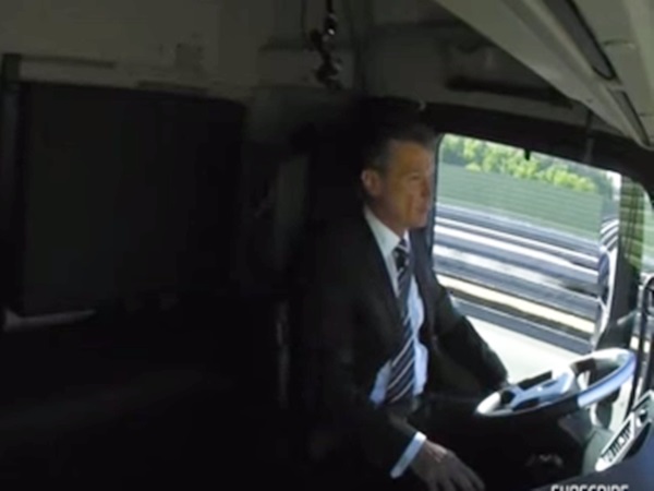 பயண தூரம்