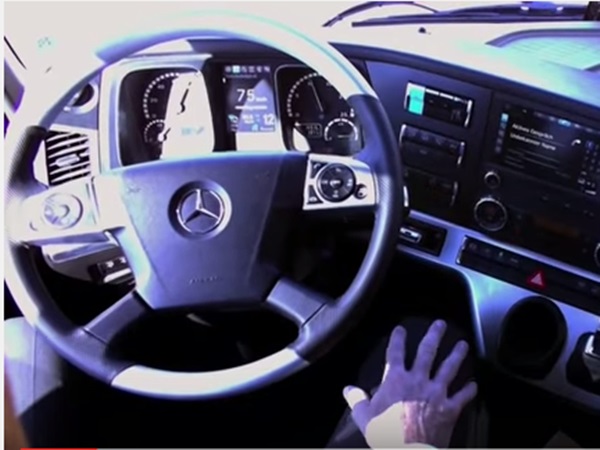  ஆட்டோ பைலட் சிஸ்டம்