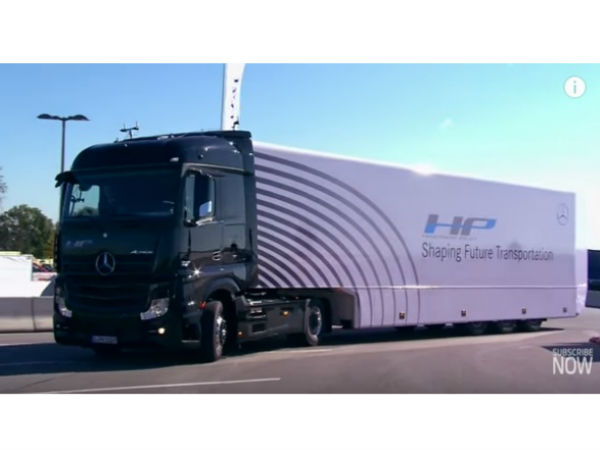  மோசமான வானிலை