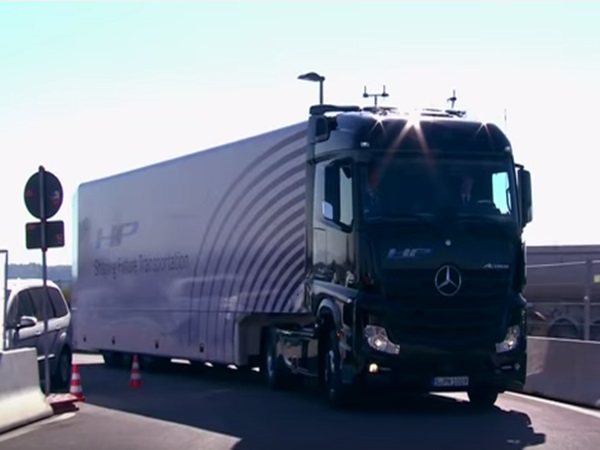 பாதுகாப்பு