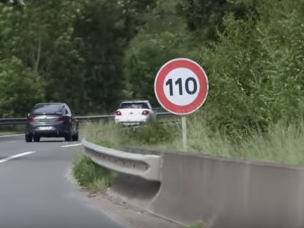 சமிக்ஞைகள்