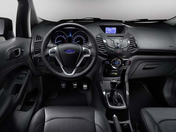 இன்டிரியர்