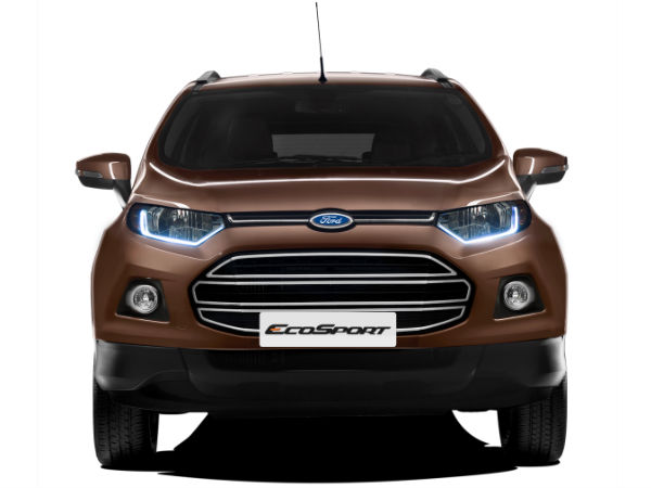 புதிய வேரியண்ட்டுகள்