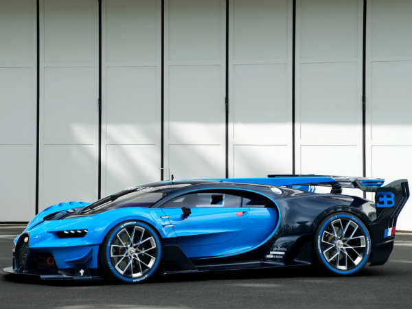  நிதி நெருக்கடி