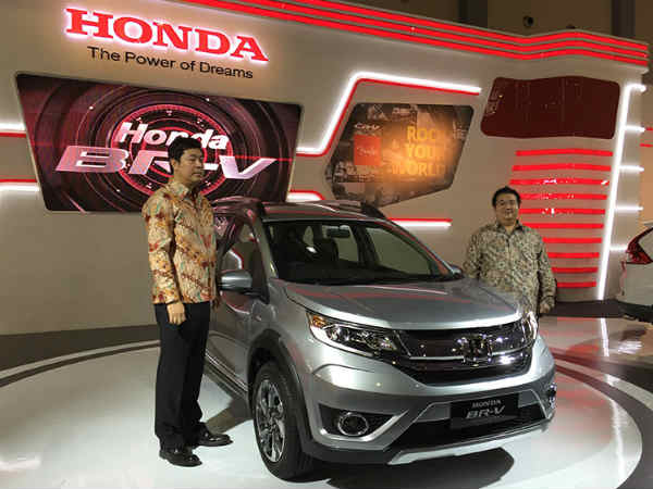 அறிமுகம்