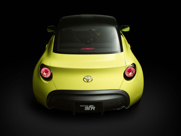  இளைஞர்களுக்காக...