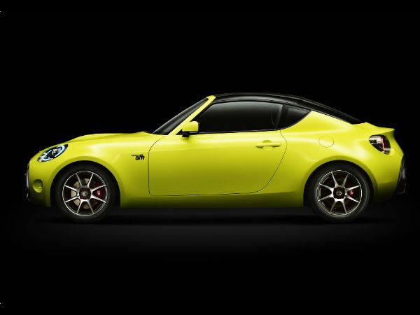 இருக்கை வசதி