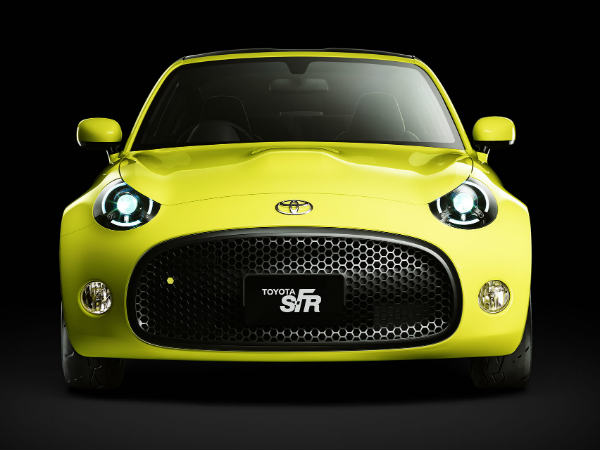 வசதிகள்