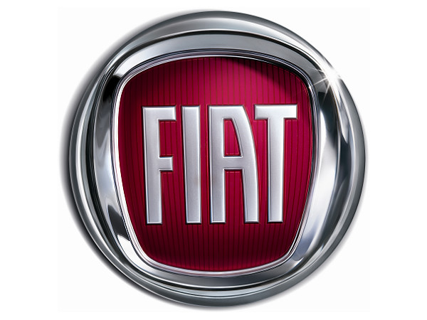 13. ஃபியட்