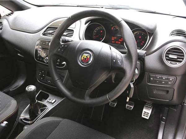 இன்டிரியர்