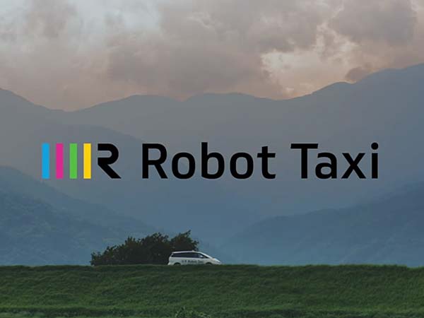 கணிசமான அளவு