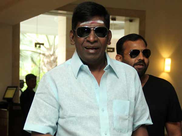 காருடன் பேசுவேன்...