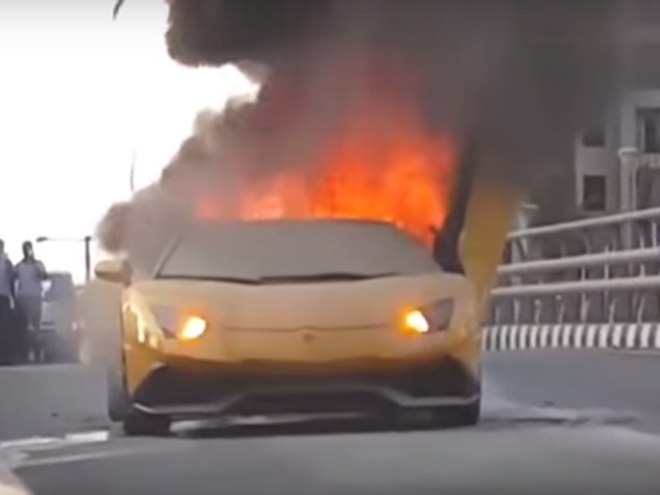  எச்சரிக்கை