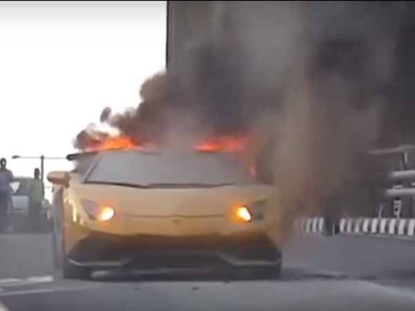 வீணான முயற்சிகள்...