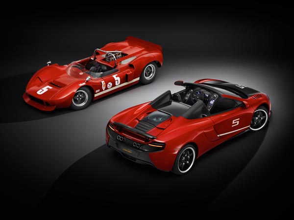 சிறப்புகள்