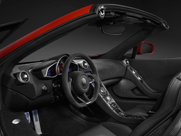 இன்டிரியர்