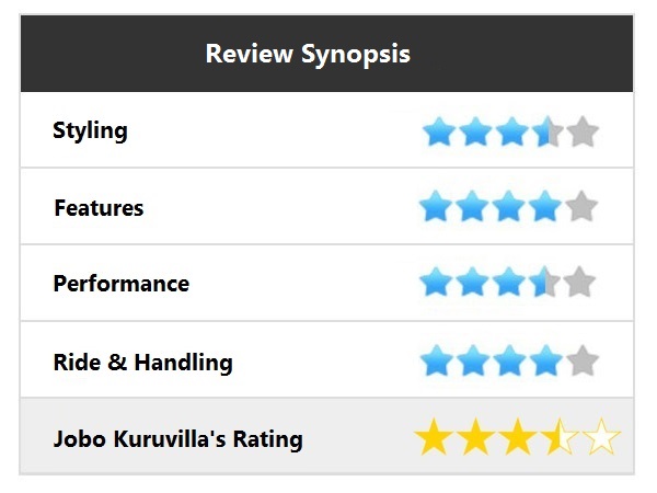 தர மதிப்பீடு