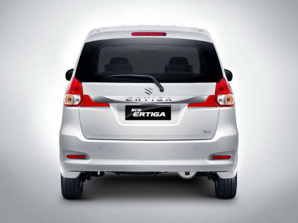 ஸ்மார்ட் ஹைபிரிட் சிஸ்டம்