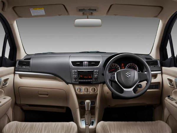  ஏஎம்டி கியர்பாக்ஸ்