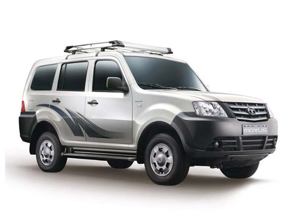  12. உங்கள் சாய்ஸ்...