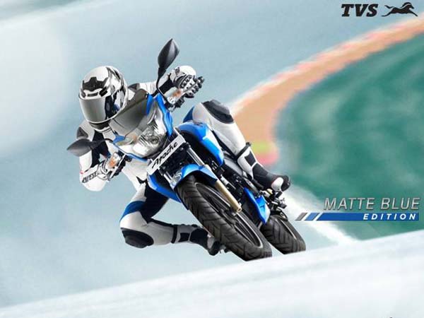  இஞ்ஜின்;