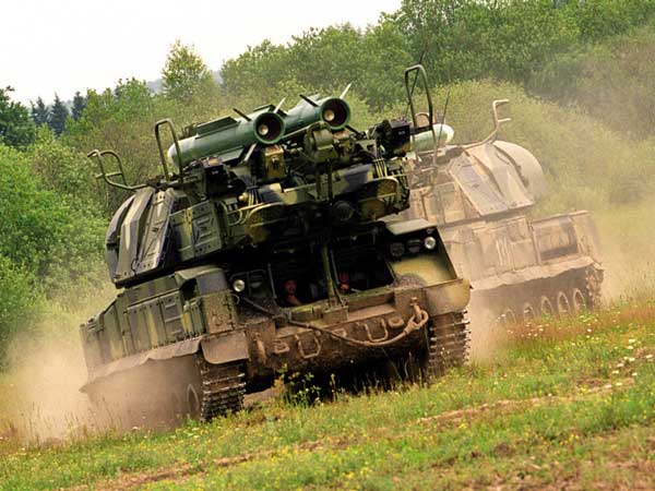 மிக எளிது