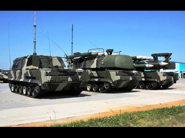  அறிமுகம்