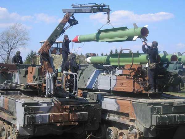 விரைவானது...