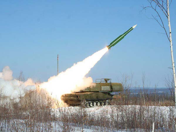 தாக்குதல்