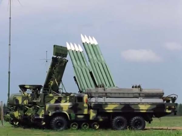  நேரடியாக தாக்காது...