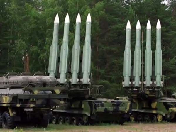 கைதேர்ந்தவர்களின் கைவரிசை