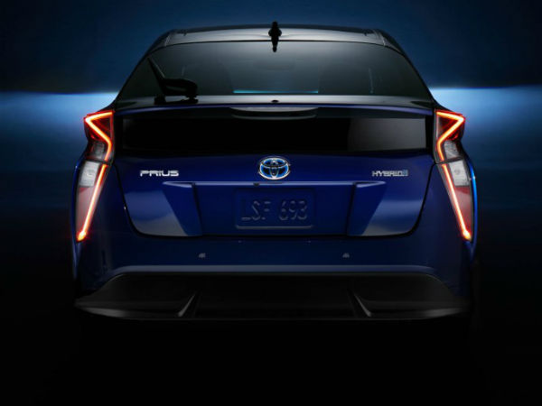 பேட்டரி பேட்டரி